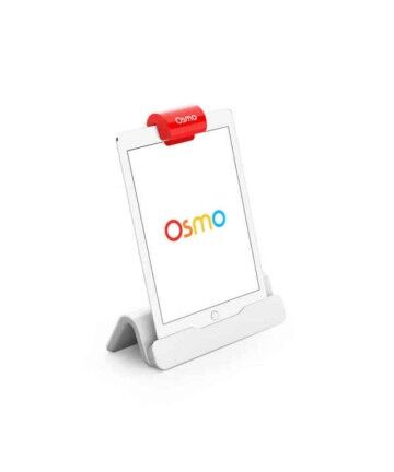 Base di appoggio IPAD OSMO