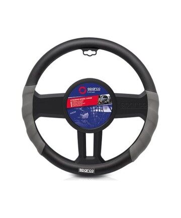 Coprivolante Sparco SPC1101L Universale