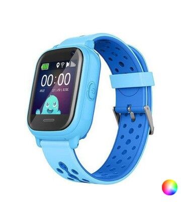 Smartwatch LEOTEC Kids Allo 1,3" IPS GPS 450 mAh