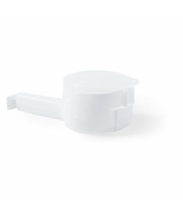 Dispenser 146593 Clip Polipropilene (PP) Con coperchio