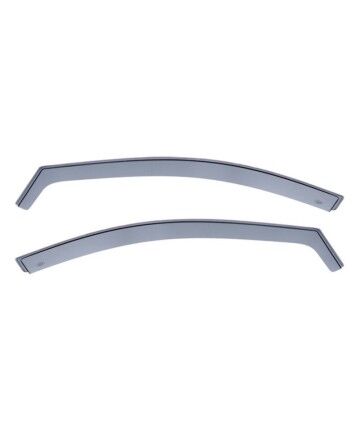 Deflettore vento DGA 22023 Frontale Interno (2 pcs)