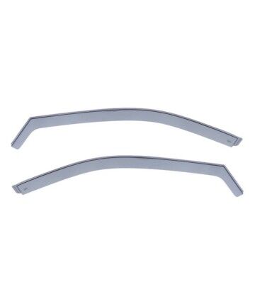 Deflettore vento DGA 22024 Frontale Interno (2 pcs)