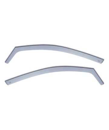 Deflettore vento DGA 24039 Frontale Interno (2 pcs)