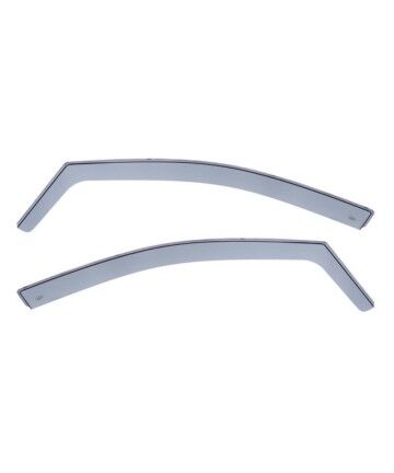 Deflettore vento DGA 24040 Frontale Interno (2 pcs)