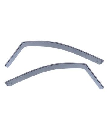 Deflettore vento DGA 24025 Frontale Interno (2 pcs)