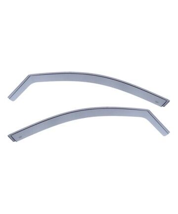 Deflettore vento DGA 19038 Frontale Interno (2 pcs)