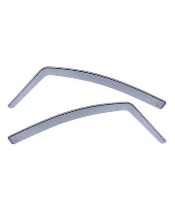 Deflettore vento DGA 18039 Frontale Interno (2 pcs)