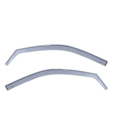 Deflettore vento DGA 17027 Frontale Interno (2 pcs)