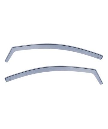 Deflettore vento DGA 18035 Frontale Interno (2 pcs)