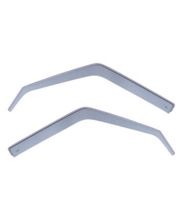 Deflettore vento DGA 17007 Frontale Interno (2 pcs)