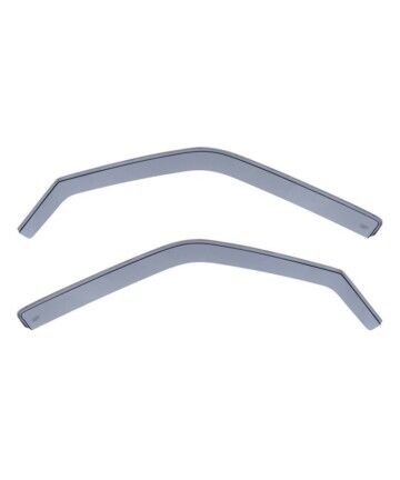 Deflettore vento DGA 17032 Frontale Interno (2 pcs)