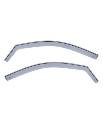 Deflettore vento DGA 16032 Frontale Interno (2 pcs)