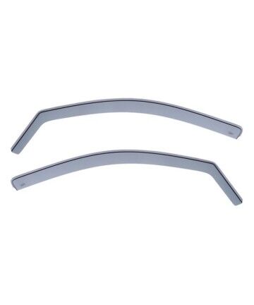 Deflettore vento DGA 16038 Frontale Interno (2 pcs)