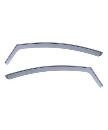 Deflettore vento DGA 08040 Frontale Interno (2 pcs)