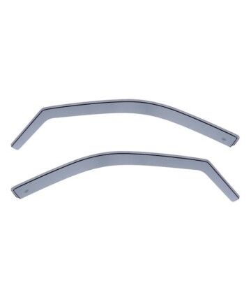 Deflettore vento DGA 07008 Frontale Interno (2 pcs)