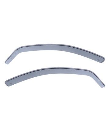 Deflettore vento DGA 06403 Frontale Interno (2 pcs)