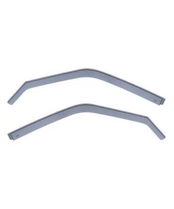 Deflettore vento DGA 06008 Frontale Interno (2 pcs)