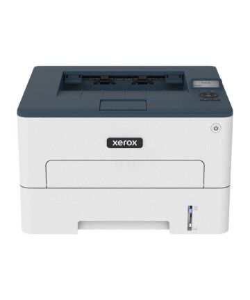 Stampante Laser Xerox B230V_DNI