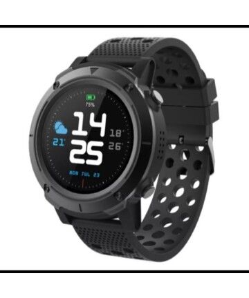 Smartwatch Denver Electronics SW-510 1,3" GPS IP68 500 mAh