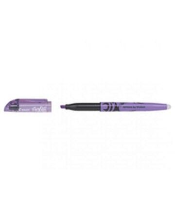 Evidenziatore Pilot FriXion Light Viola (Ricondizionati A+)