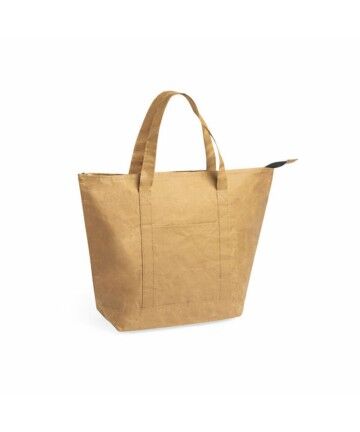 Borsa Frigo con Scompartimenti 146372 (43 x 33 x 14 cm)