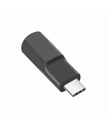 Adattatore USB-C Tipo C Jack 3,5 mm 4326947668 (Ricondizionati A+)