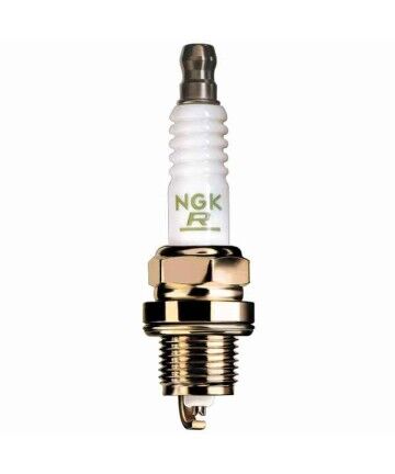 Supporto NGK 4929 (Ricondizionati A+)