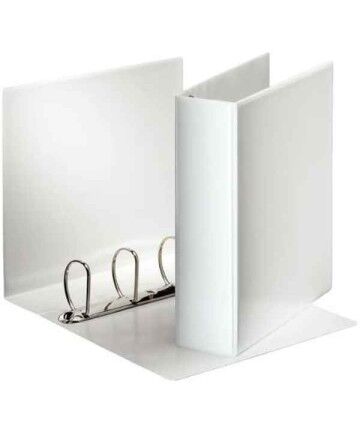 Fascicolo Presentation Ring Binders A4 (Ricondizionati C)