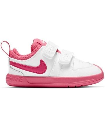 Scarpe Sportive per Bambini Nike PICO 5 AR4162