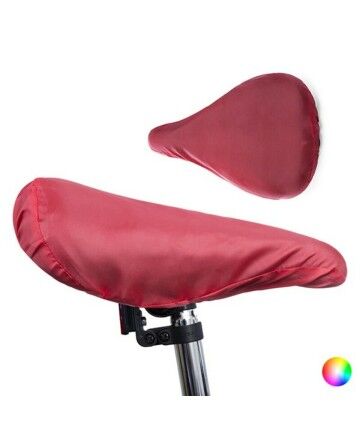 Custodia 146172 Selle Poliestere 190T