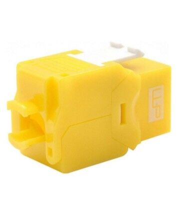 Connettore RJ45 Categoria 6 UTP WP