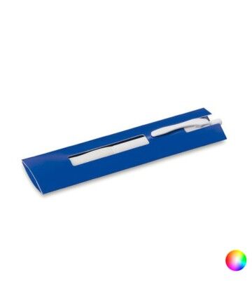 Custodia 144222 Penna Cartone