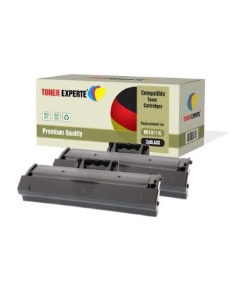 Toner Compatibile S111S_1 (Ricondizionati A+)