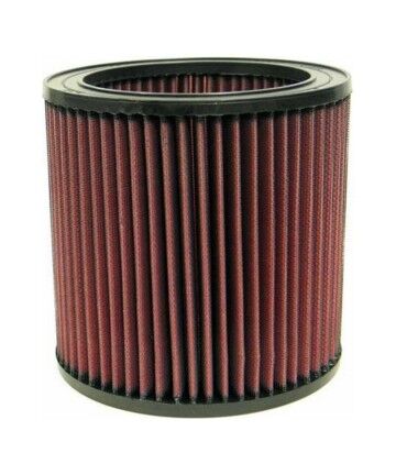 Filtro dell'aria K&N YA-8514 YA-8514