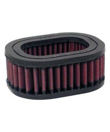 Filtro dell'aria K&N 56-1630 56-1630