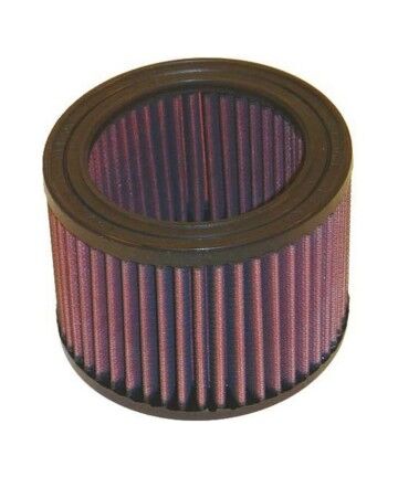 Filtro dell'aria K&N YA-3215 YA-3215