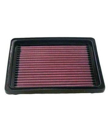 Filtro dell'aria K&N E-9122 E-9122