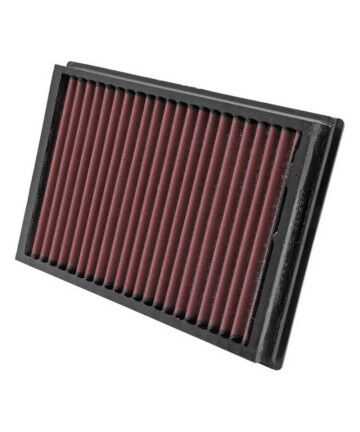 Filtro dell'aria K&N E-2023 E-2023