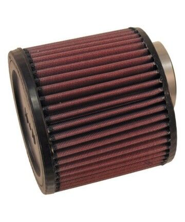 Filtro dell'aria K&N 33-5034 33-5034