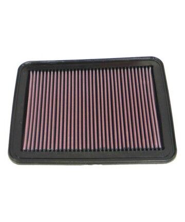 Filtro dell'aria K&N 33-5032 33-5032