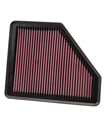 Filtro dell'aria K&N BD-6502 BD-6502