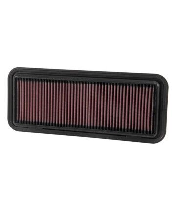 Filtro dell'aria K&N 33-3037 33-3037