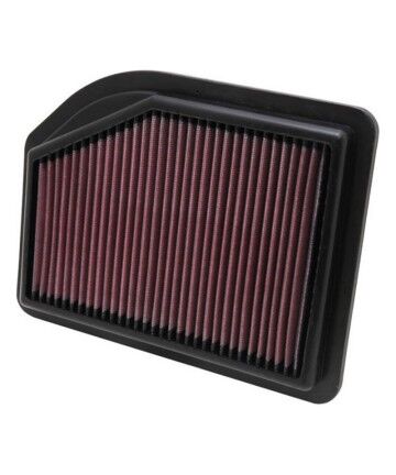 Filtro dell'aria K&N 33-3043 33-3043