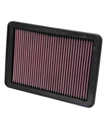 Filtro dell'aria K&N 33-3014 33-3014