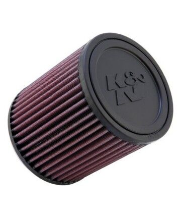 Filtro dell'aria K&N 33-3013 33-3013