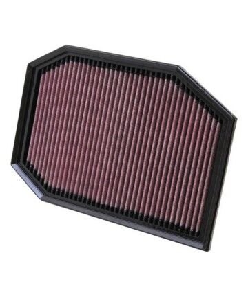 Filtro dell'aria K&N 33-3058 33-3058