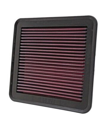 Filtro dell'aria K&N 33-3033 33-3033