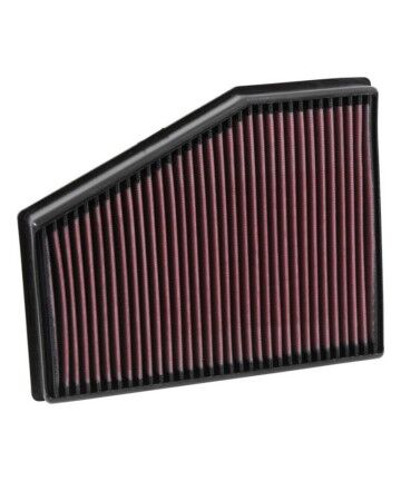 Filtro dell'aria K&N 33-3008 33-3008