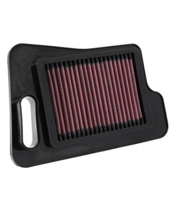 Filtro dell'aria K&N 33-3005 33-3005