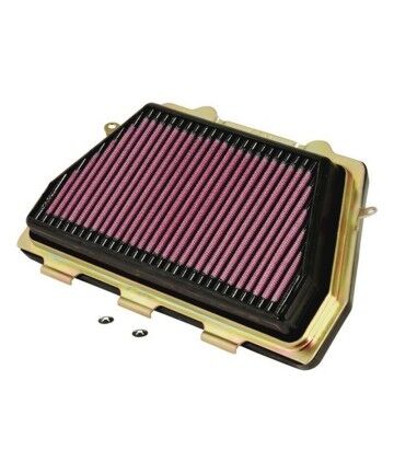 Filtro dell'aria K&N 33-2991 33-2991